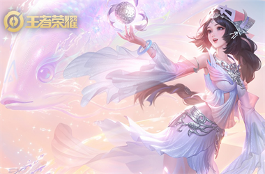 天天彩澳门天天彩今晚-777788888888管家婆修改生日教程